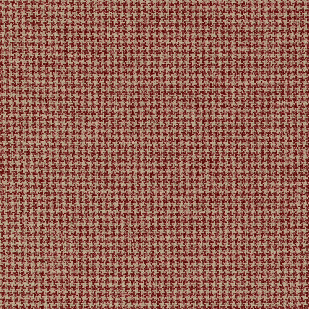 Kravet Steamboat Cranberry Fabric | OnlineFabricStore