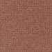 Kravet Steamboat Cranberry Fabric