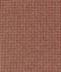Kravet Steamboat Cranberry Fabric