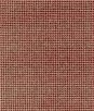 Kravet Steamboat Cranberry Fabric