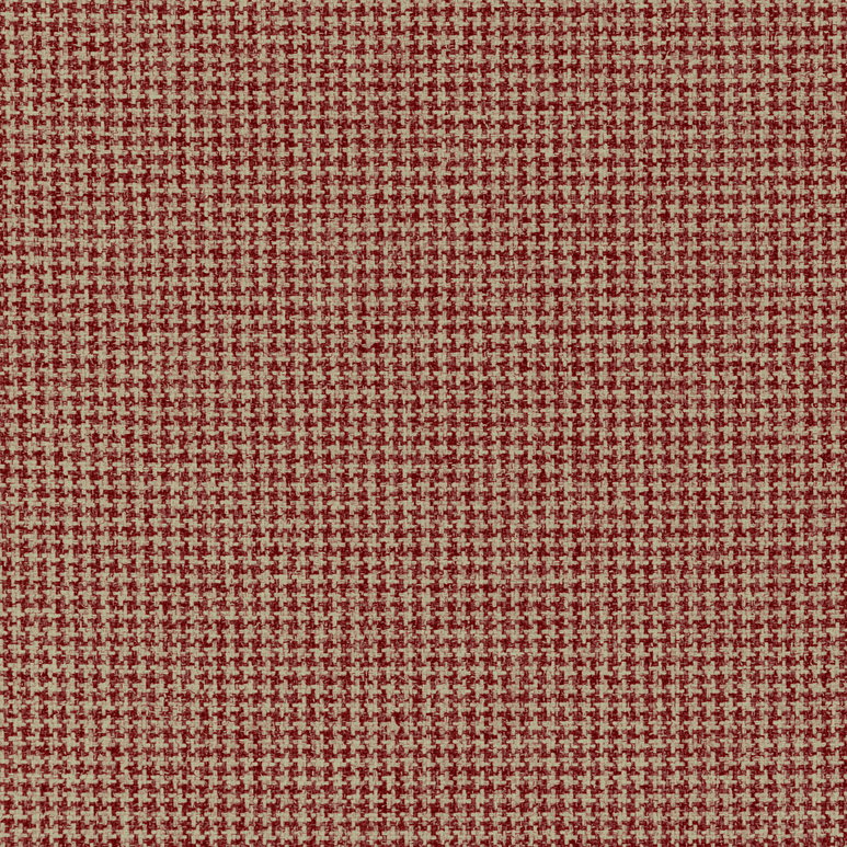 Kravet Steamboat Cranberry Fabric