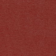 Kravet Hurdle Tea Rose Fabric