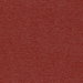 Kravet Hurdle Tea Rose Fabric