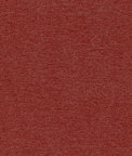 Kravet Hurdle Tea Rose Fabric