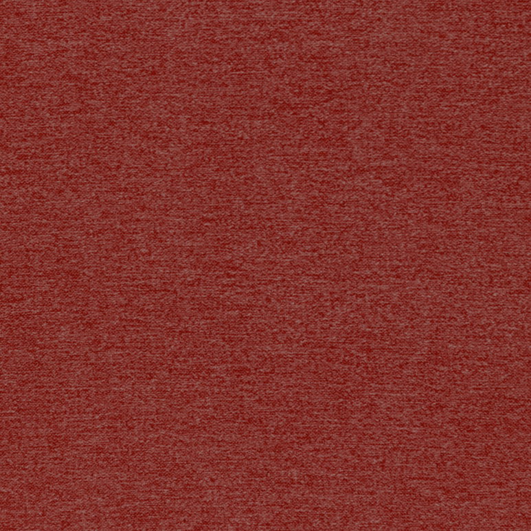 Kravet Hurdle Tea Rose Fabric