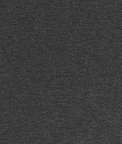 Kravet Hurdle Graphite Fabric