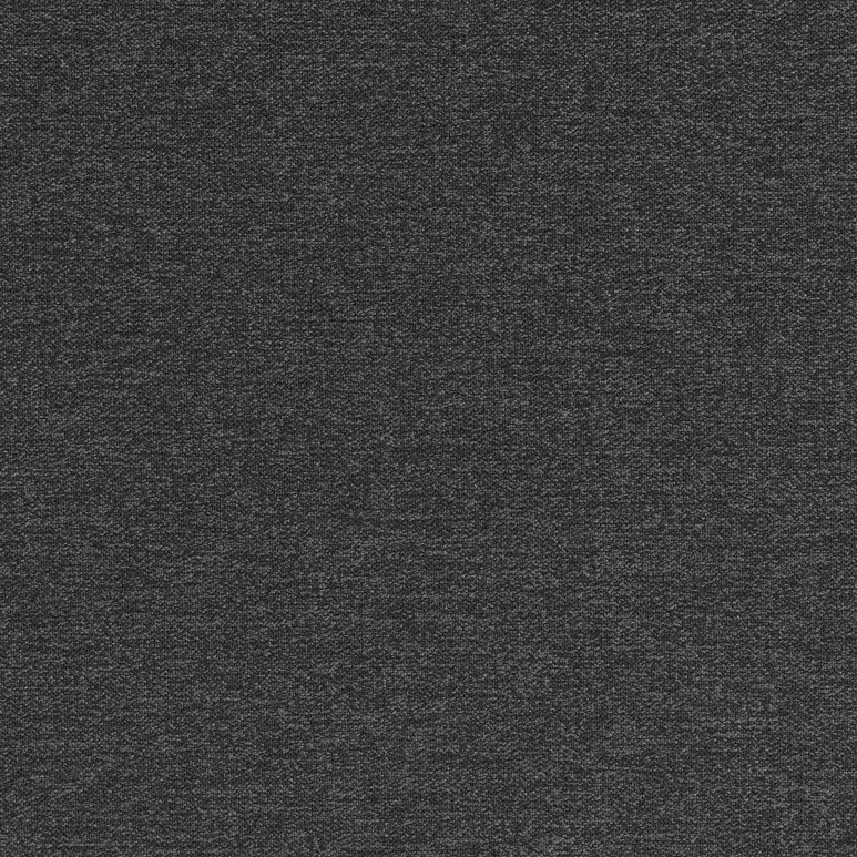 Kravet Hurdle Graphite Fabric