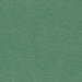 Kravet Hurdle Spearmint Fabric
