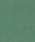 Kravet Hurdle Spearmint Fabric