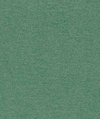 Kravet Hurdle Spearmint Fabric