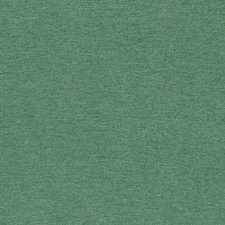 Kravet Hurdle Spearmint Fabric