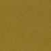 Kravet Hurdle Lemongrass Fabric
