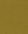 Kravet Hurdle Lemongrass Fabric