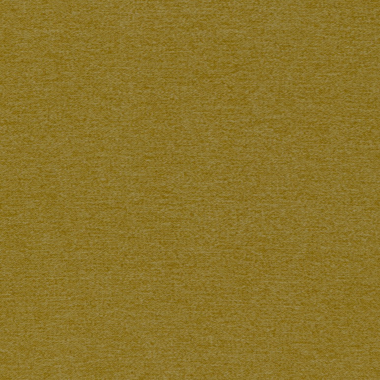 Kravet Hurdle Lemongrass Fabric