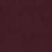 Kravet Hurdle Mulberry Fabric