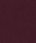 Kravet Hurdle Mulberry Fabric