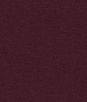 Kravet Hurdle Mulberry Fabric