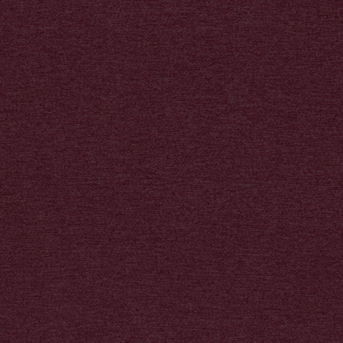 Kravet Hurdle Mulberry Fabric