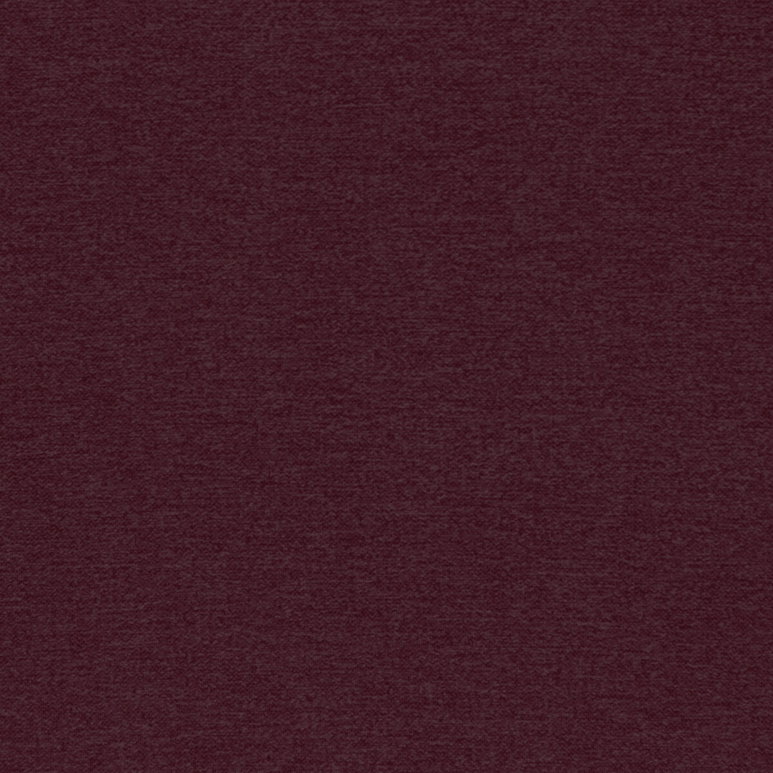 Kravet Hurdle Mulberry Fabric
