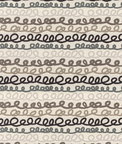 Kravet Wrigley Moonstone Fabric