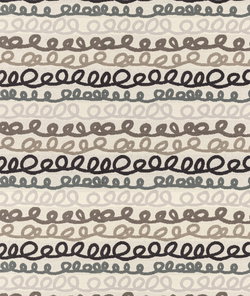 Kravet Wrigley Moonstone