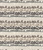 Kravet Wrigley Moonstone Fabric