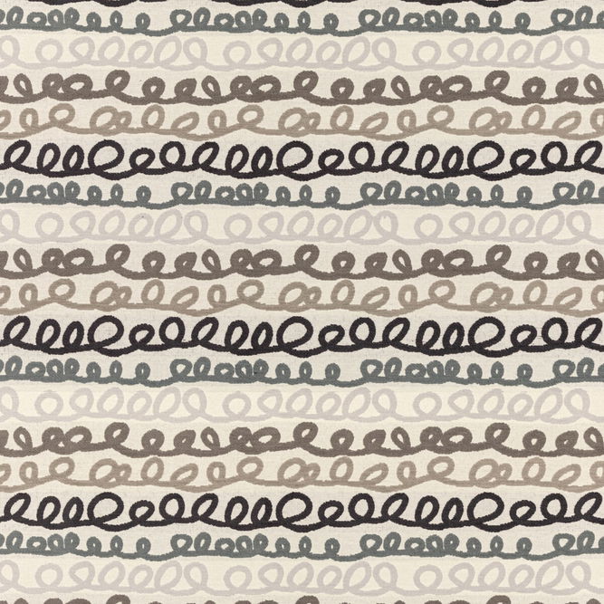 Kravet Wrigley Moonstone Fabric