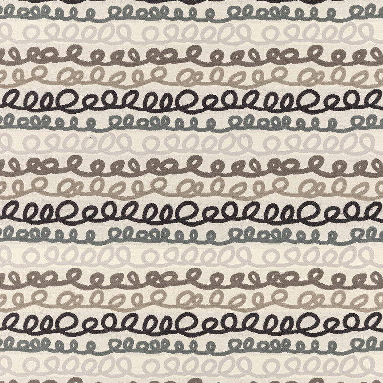 Kravet Wrigley Moonstone Fabric