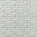 Kravet Wrigley Daydream Fabric