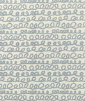 Kravet Wrigley Daydream Fabric