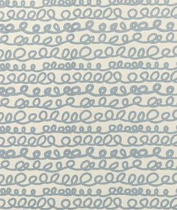 Kravet Wrigley Daydream