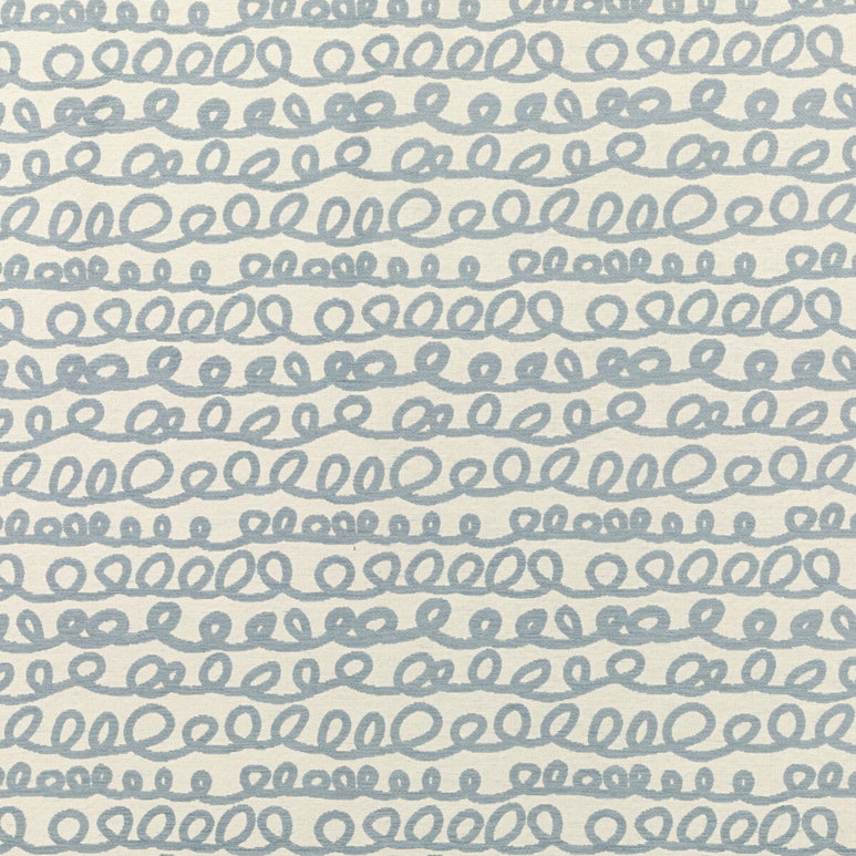 Kravet Wrigley Daydream Fabric