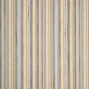 Kravet Kisco Bronze Fabric