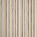 Kravet Kisco Bronze Fabric