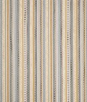 Kravet Kisco Bronze Fabric