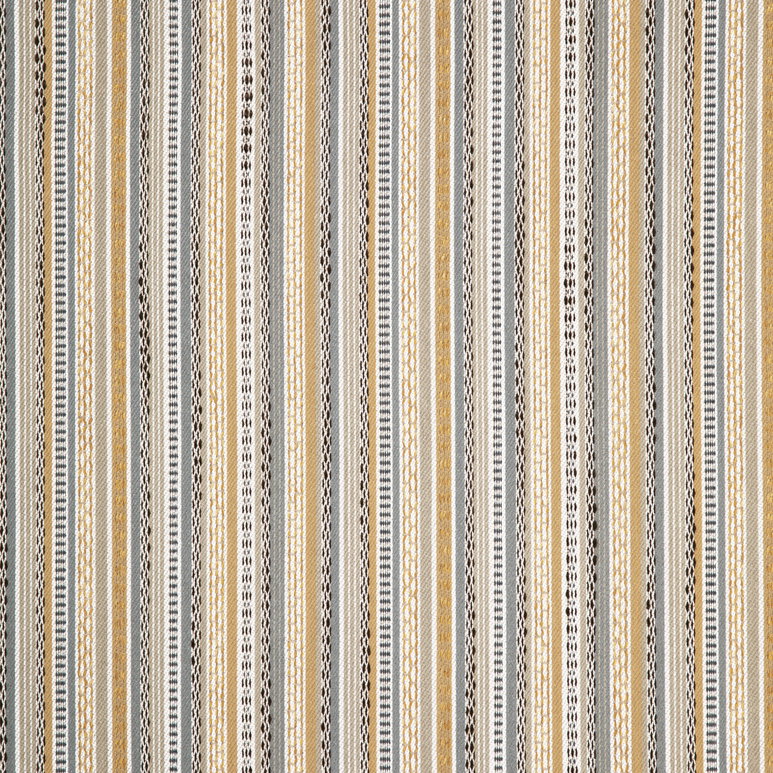Kravet Kisco Bronze Fabric