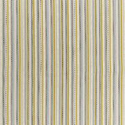 Kravet Kisco Citron Fabric