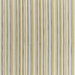 Kravet Kisco Citron Fabric