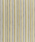 Kravet Kisco Citron Fabric