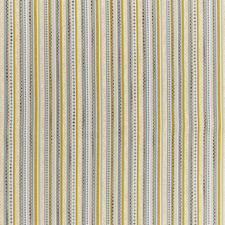 Kravet Kisco Citron Fabric