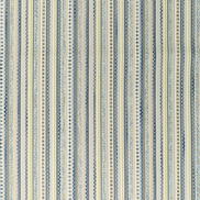 Kravet Kisco Fountain Fabric