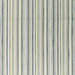 Kravet Kisco Fountain Fabric