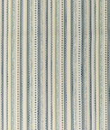 Kravet Kisco Fountain Fabric