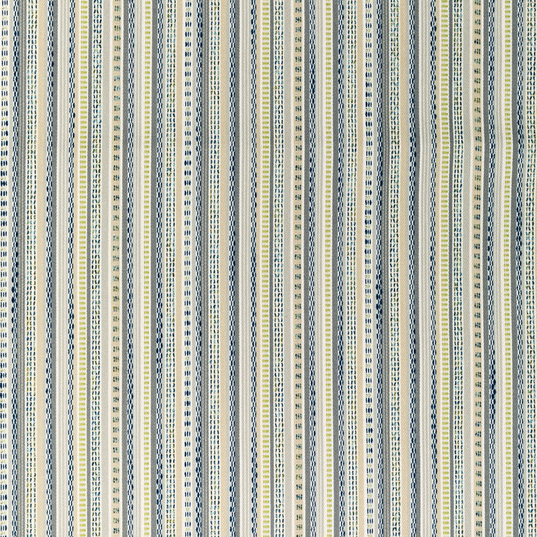 Kravet Kisco Fountain Fabric