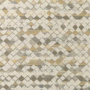 Kravet Light Point Pebble Fabric