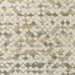 Kravet Light Point Pebble Fabric