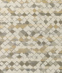 Kravet Light Point Pebble Fabric