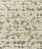 Kravet Light Point Pebble Fabric