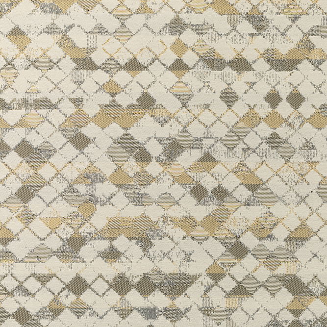 Kravet Light Point Pebble Fabric