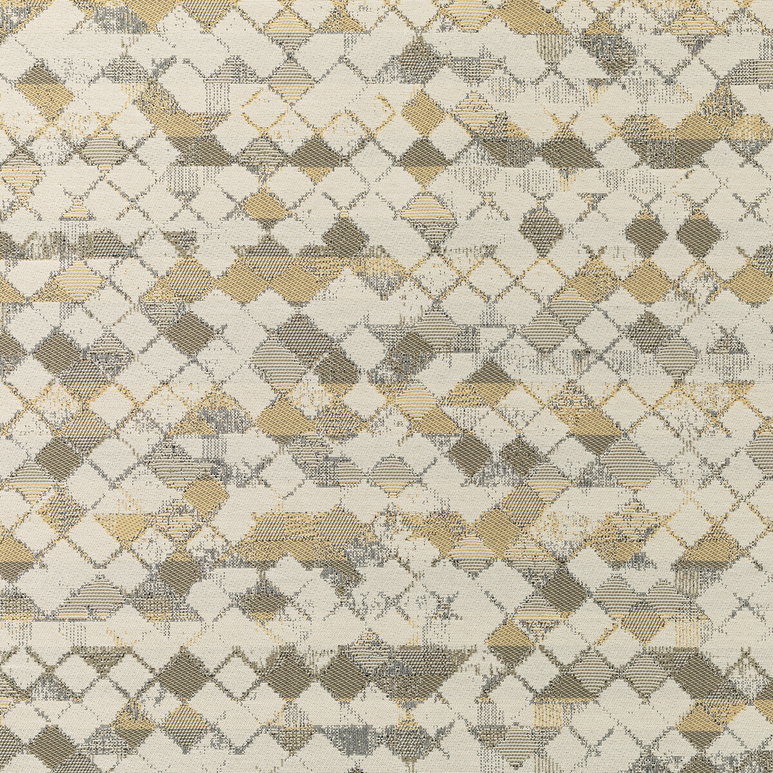 Kravet Light Point Pebble Fabric